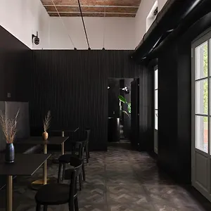 Rego - Boutique & Serenity With Some Off-site In The Heart Of Center Μπέργκαμο